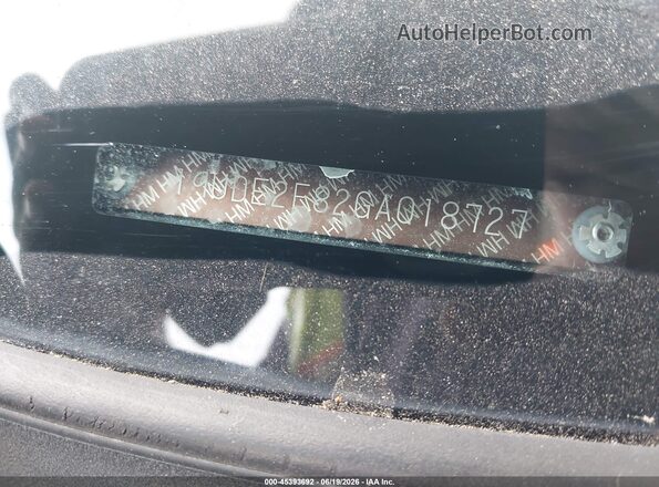 19UDE2F82GA018727 2016 ACURA ILX Gray 