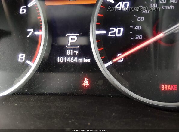 19UDE2F89NA004479 2022 ACURA ILX Белый 