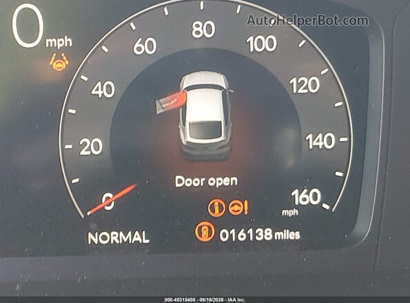 19UDE4G77SA003232 2025 ACURA INTEGRA Black 