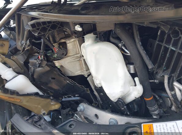 19UDE4G77SA003232 2025 ACURA INTEGRA Black 