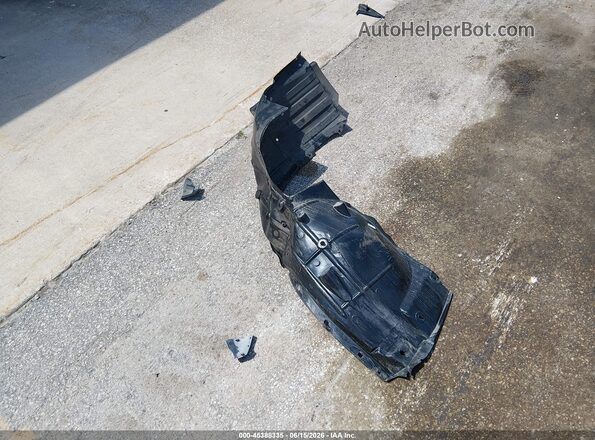 19UDE4H29TA012017 2026 ACURA INTEGRA Black Instrument cluster view