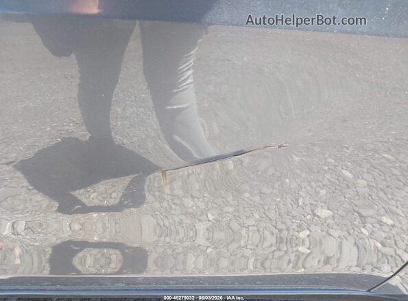 19UUB1F36JA005803 2018 ACURA TLX Gray 