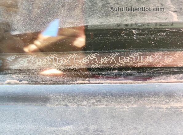 19UUB1F63KA004426 2019 ACURA TLX Red Engine compartment view