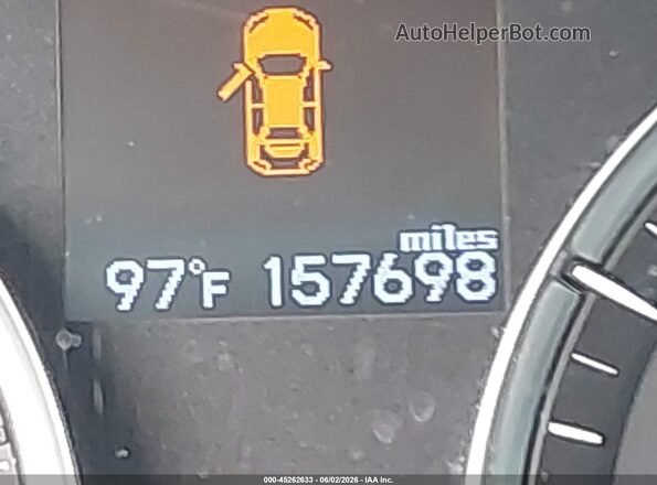 19UUB2F31GA001561 2016 ACURA TLX Black 