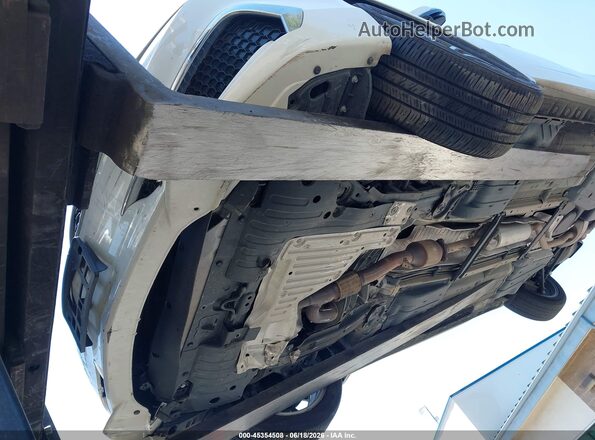 19UUB2F57JA009172 2018 ACURA TLX White 