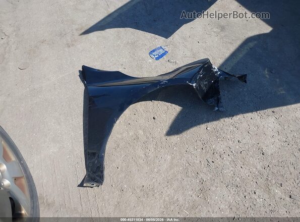 19UUB2F59GA003947 2016 ACURA TLX Black 