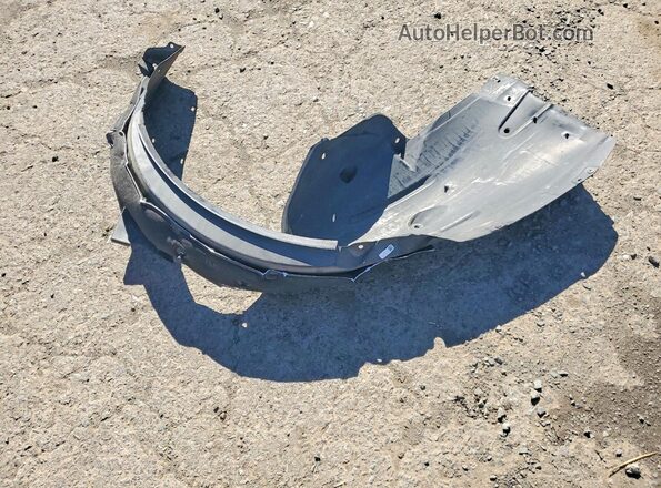 19UUB3F49KA002917 2019 ACURA TLX Silver 