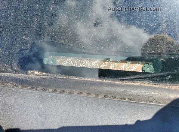 19UUB3F7XJA001185 2018 ACURA TLX Silver Вид підкапотного простору