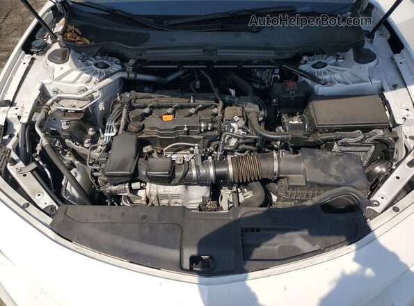19UUB5F37MA004915 2021 ACURA TLX White 