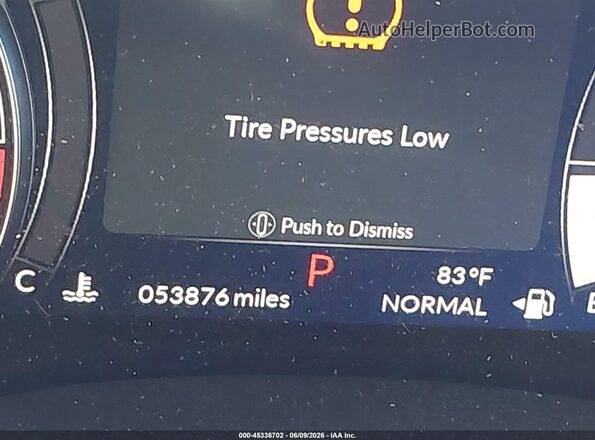 19UUB5F47MA004583 2021 ACURA TLX Purple 