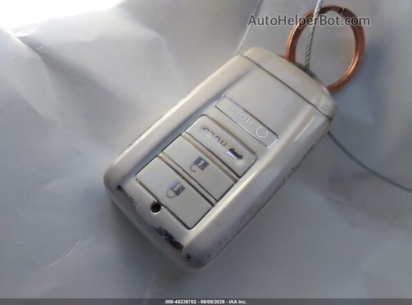 19UUB5F47MA004583 2021 ACURA TLX Purple Առջևի վահանակի տեսք