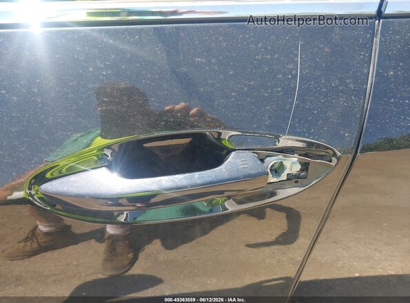 19UUB5F49MA015164 2021 ACURA TLX Black Vista frontal