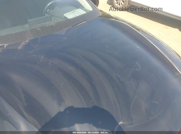 19UUB5F49MA015164 2021 ACURA TLX Black 