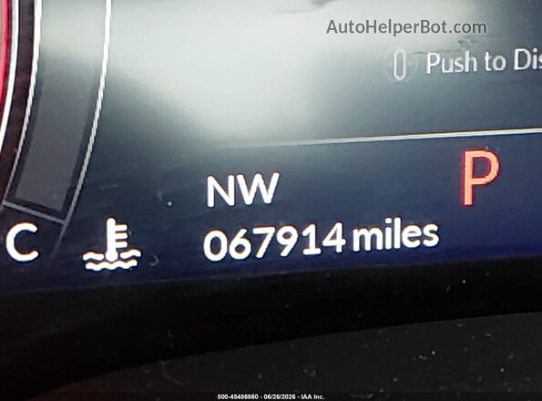19UUB5F52MA016116 2021 ACURA TLX White 