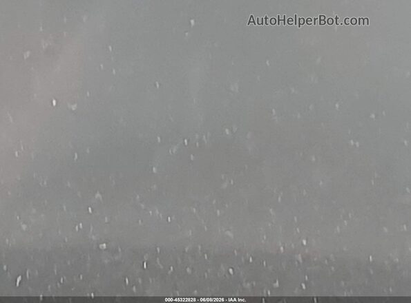 19UUB5F59MA008403 2021 ACURA TLX White 