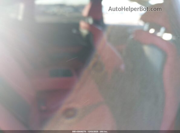 19UUB6F54RA001968 2024 ACURA TLX Серый Вид наклейки с VIN-кодом