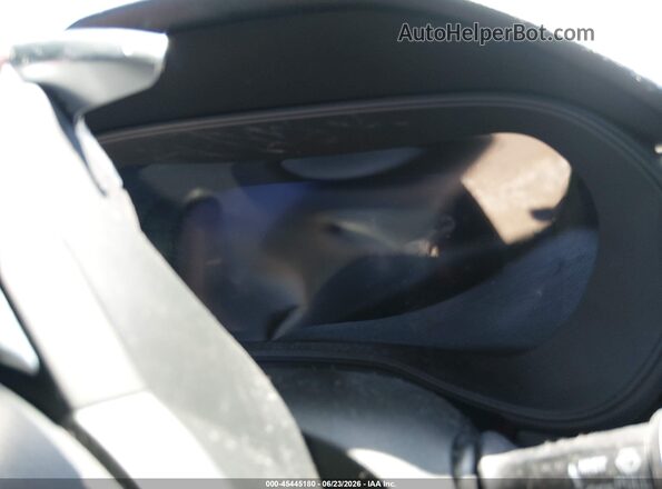 19UUB6F57SA000464 2025 ACURA TLX White Vista de los asientos traseros