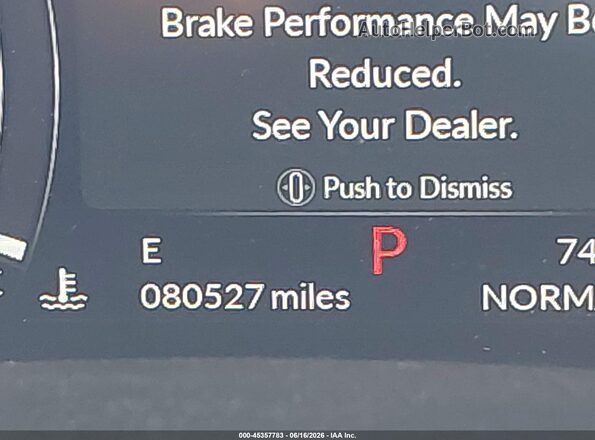 19UUB6F58MA009743 2021 ACURA TLX Gray 