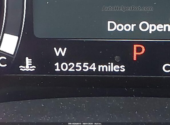 19UUB6F58MA009760 2021 ACURA TLX Black 