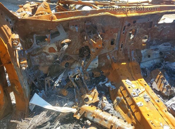 19UUB7F07SA000250 2025 ACURA TLX Burn 