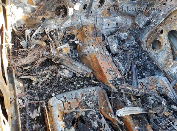 19UUB7F07SA000250 2025 ACURA TLX Burn 