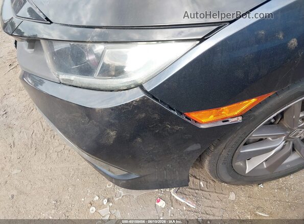 19XFC1F30LE204124 2020 HONDA CIVIC Синий 