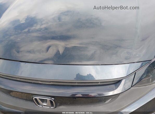 19XFC1F30LE204124 2020 HONDA CIVIC Синий 
