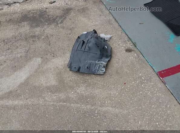 19XFC1F30LE215446 2020 HONDA CIVIC Gray Instrument cluster view