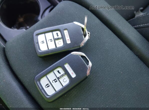 19XFC1F30ME003356 2021 HONDA CIVIC White Առջևի վահանակի տեսք