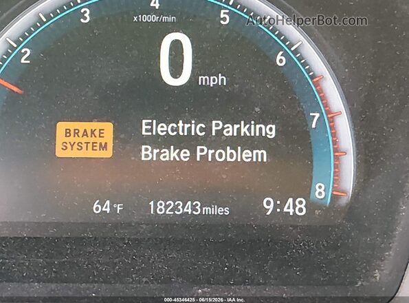 19XFC1F31GE201674 2016 HONDA CIVIC Gray 