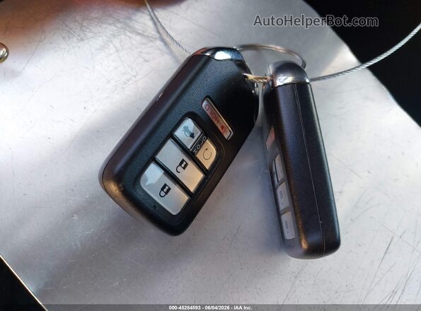 19XFC1F31KE014024 2019 HONDA CIVIC Серебряный 