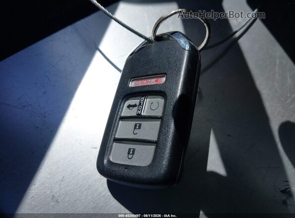19XFC1F31ME201640 2021 HONDA CIVIC White Вид панелі приладів