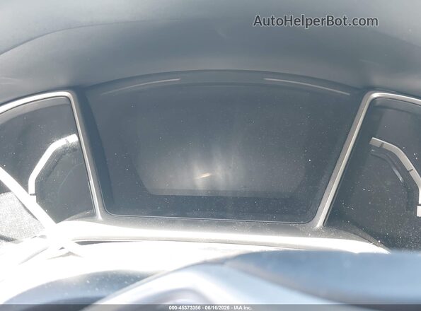 19XFC1F31ME201668 2021 HONDA CIVIC Silver 