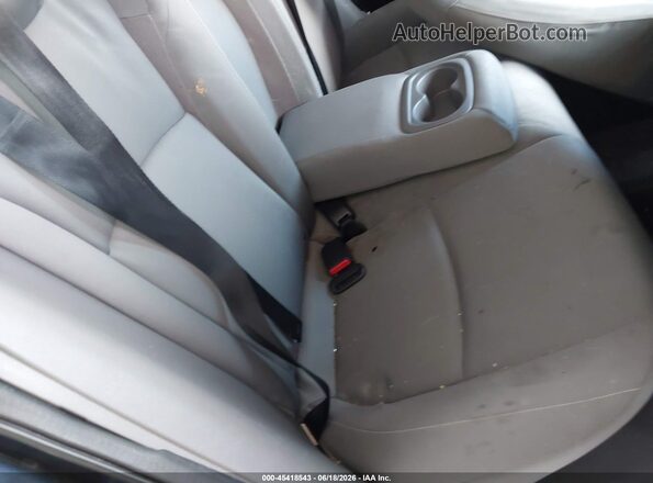 19XFC1F32GE025346 2016 HONDA CIVIC Black Vista de la etiqueta del VIN