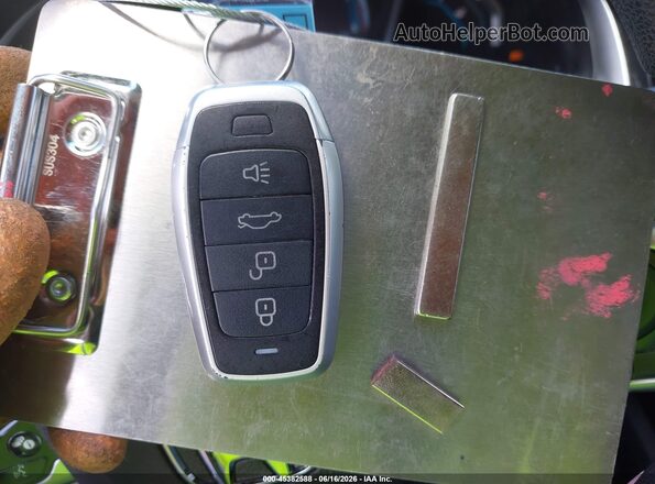 19XFC1F33HE018228 2017 HONDA CIVIC Blue Առջևի վահանակի տեսք