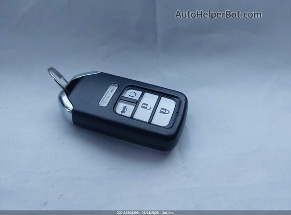 19XFC1F34HE018867 2017 HONDA CIVIC Black Vista del salpicadero