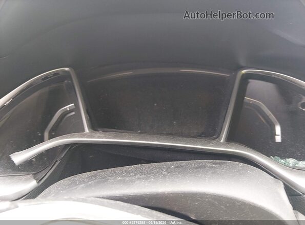 19XFC1F35HE032986 2017 HONDA CIVIC Blue Հետևի նստատեղերի տեսք