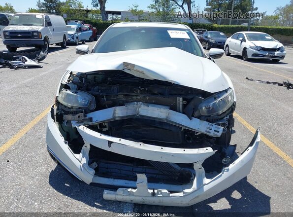 19XFC1F35LE202899 2020 HONDA CIVIC White 