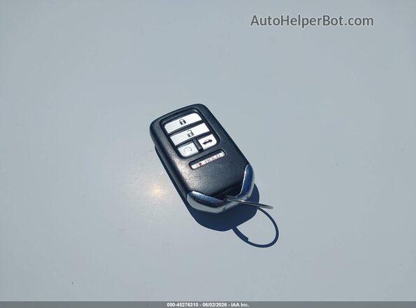 19XFC1F37GE014746 2016 HONDA CIVIC Gray 
