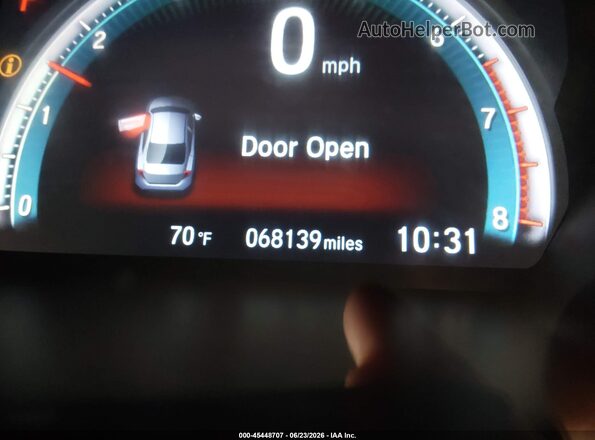 19XFC1F37ME003886 2021 HONDA CIVIC Gray 