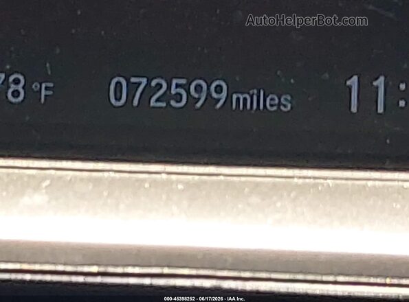 19XFC1F37ME005167 2021 HONDA CIVIC White 