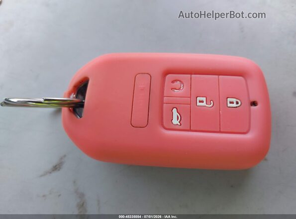19XFC1F37ME010501 2021 HONDA CIVIC Белый Вид панели приборов