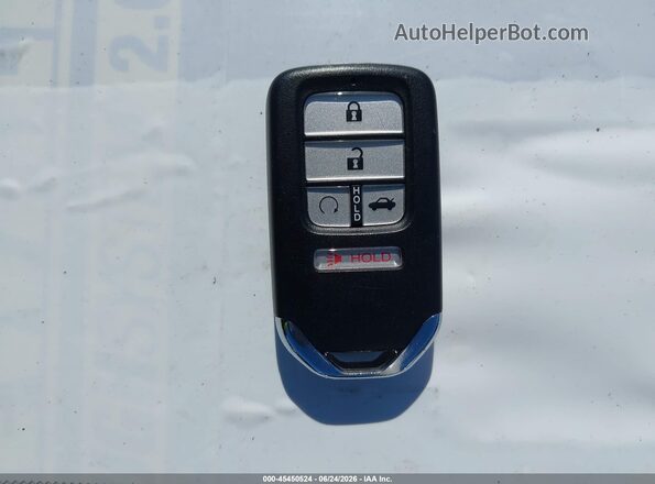 19XFC1F39GE026249 2016 HONDA CIVIC Silver წინა პანელის ხედი