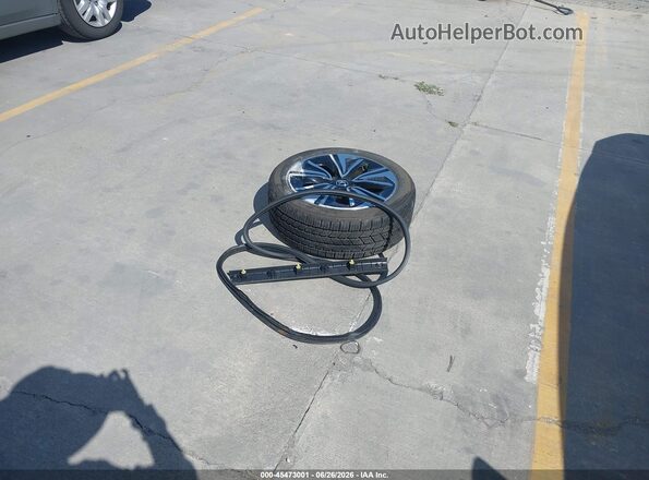 19XFC1F39GE209800 2016 HONDA CIVIC White Սարքավորումների վահանակի տեսք