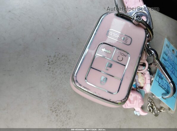 19XFC1F39ME003775 2021 HONDA CIVIC White Vista del salpicadero