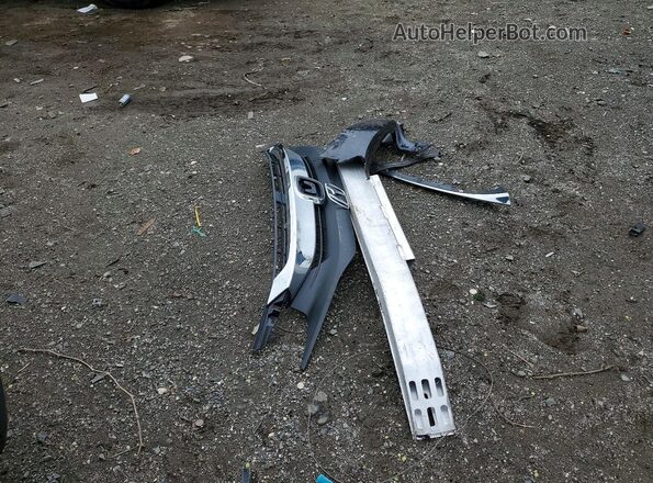 19XFC1F3XGE210907 2016 HONDA CIVIC Blue Widok komory silnika