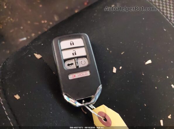 19XFC1F3XME005678 2021 HONDA CIVIC Silver Widok deski rozdzielczej