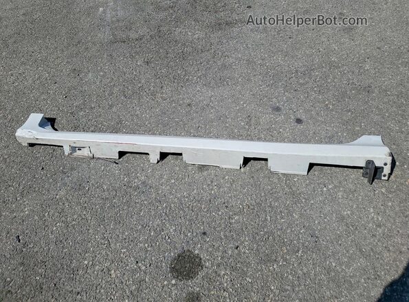 19XFC1F3XME210093 2021 HONDA CIVIC White 