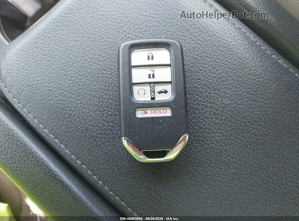 19XFC1F70ME014084 2021 HONDA CIVIC White Vista del salpicadero