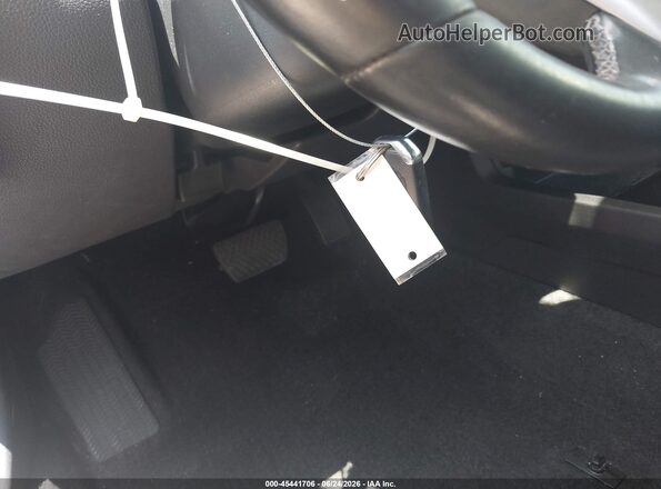 19XFC1F71KE011031 2019 HONDA CIVIC Silver Вид панелі приладів